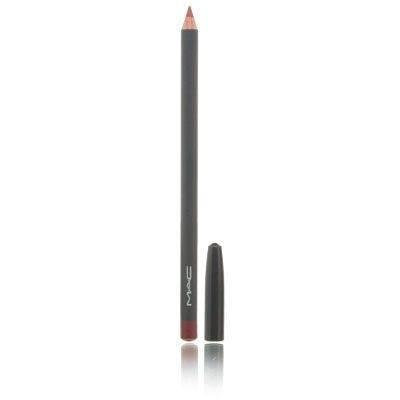 Mac Lip Pencil Konturenstift Burgundy