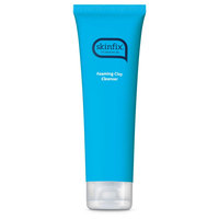 Skinfix Foaming Clay Cleanser 3.4 oz