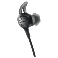 Bose Corp Bose® - Quietcontrol™ 30 Wireless Headphones - Black