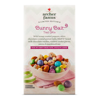Archer Farms 1.5 oz, Snack Mixes