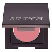 Laura Mercier Cream Cheek Colour - Oleander 2g/0.07oz