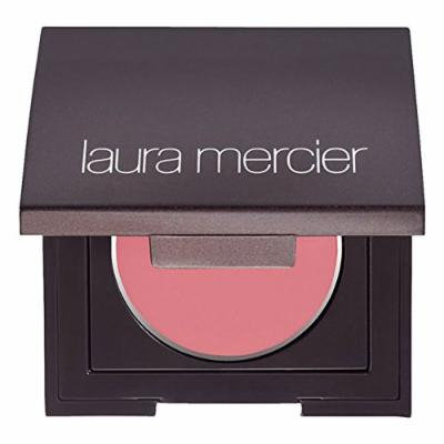 Laura Mercier Cream Cheek Colour - Oleander 2g/0.07oz