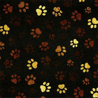 Plant Pattern Covers Muddy Paws Plant Pattern Covers, Medium