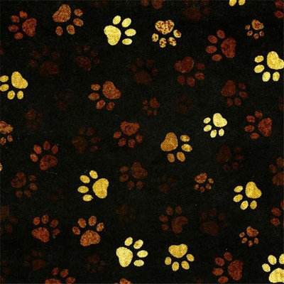 Plant Pattern Covers Muddy Paws Plant Pattern Covers, Medium