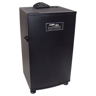 Masterbuilt 730sq in EleCtric Smoker (20071814)