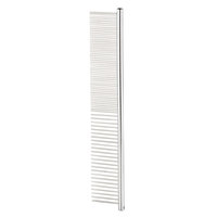 Top Paw Dog Comb