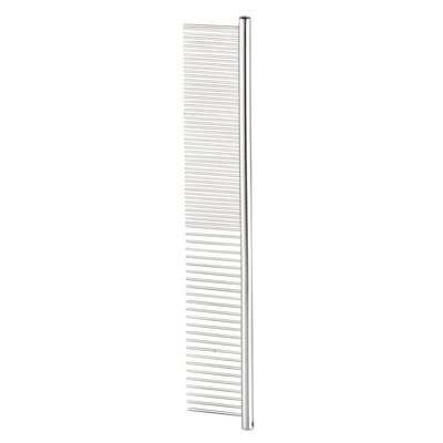Top Paw Dog Comb