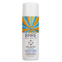 Bare Republic UV Protecting Conditioner