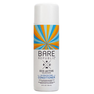 Bare Republic UV Protecting Conditioner