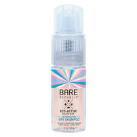 Bare Republic UV Protecting Dry Shampoo
