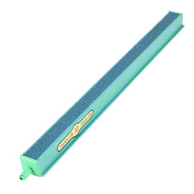 26cm 10