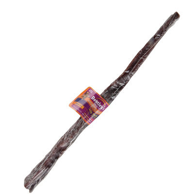 Dentley's, Prime Cuts Large Bully Stick Dog Treat size: 1 Count