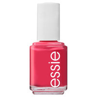 essie Nail Polish 1916 resort romanza 0.46 Fl Oz