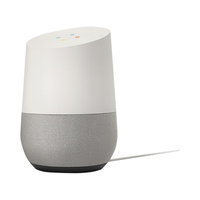 Google Home