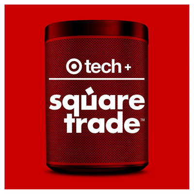 2 year Digital Audio Protection Plan ($200-249.99)