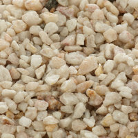 Top Fin® Premium Aquarium Gravel size: 5 Lb, Glow In The Dark