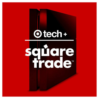 2 year Video Game Hardware Protection Plan ($1000-2499.99)