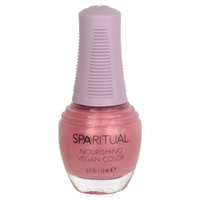 SpaRitual Nourishing Vegan Color - Vitality 0.5 oz