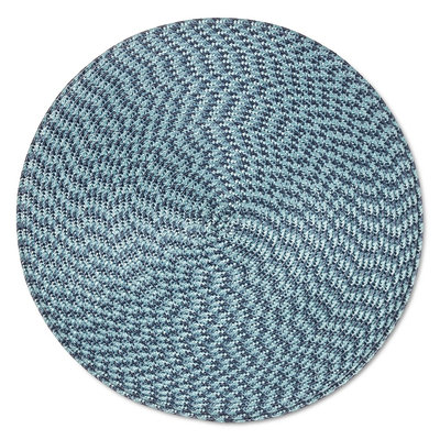 Blue Kitchen Textiles Placemat - Threshold