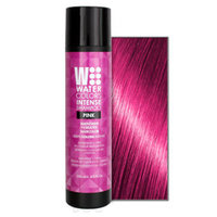 Tressa Watercolors Intense Color Shampoo Pink