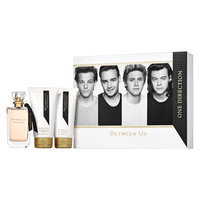 One Direction 3-Pc. Between Us Set