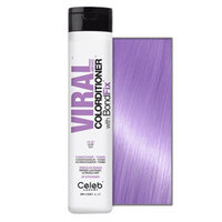 Celeb Luxury Viral Colorditioner Lilac