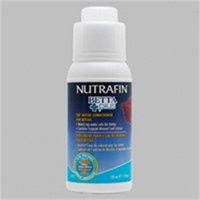 RC Hagen A7922 Nutrafin Betta Plus 4 oz
