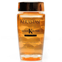 Kerastase Elixir Ultime Bain Hair Shampoo