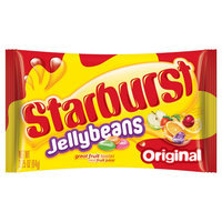 Starburst Original Jelly Beans