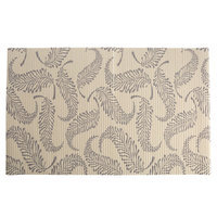 Whisker City® Cat Litter Mat