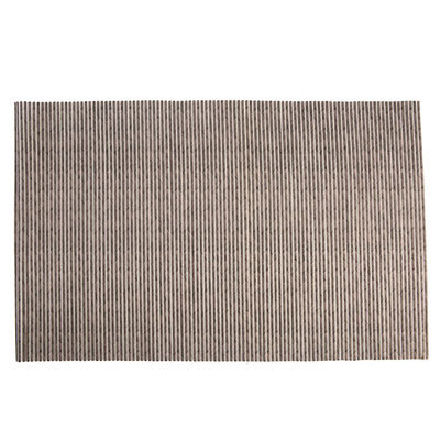 Whisker City® Cat Litter Mat size: 40