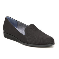 Dr. Scholl's Dawned Women's Loafers