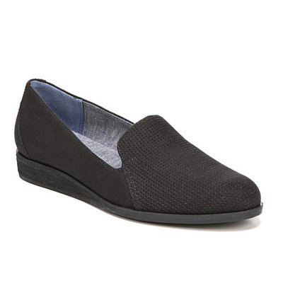 Dr. Scholl's Dawned Women's Loafers