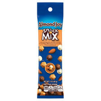 2 oz Almond Joy Candy And Chocolate Mixes