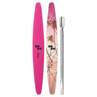 Urban Beauty United Manicure Pack Fame & Nail