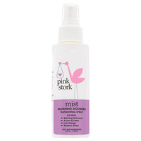 Pink Stork Nausea Remedy Spray - 4oz