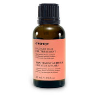 Eva Nyc Hungry Hair Oil Treatment 1 oz