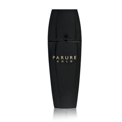 Guerlain Parure Gold Rejuvenating Gold Radiance Foundation, SPF15-05 Beige Inte, 1 Ounce