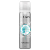 Nioxin Instant Fullness Dry Cleanser