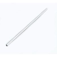 Stainless Steel Drinking Straw fits Yeti Tumbler Rambler Cups - CocoStraw Brand - for 20 oz
