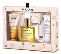 NUXE Huile Prodigieuse Gift Set