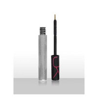 Jemma Kidd Silver Screen Mascara Liner Duo 01 Diamante