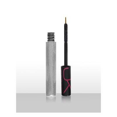 Jemma Kidd Silver Screen Mascara Liner Duo 01 Diamante