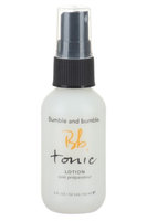 Bumble and bumble. Tonic Primer