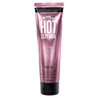 Sexy Hair Hot Sexy Hair Prep Me - Heat Blow Dry Primer
