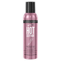 Sexy Hair Concepts Hot Sexy Hair Protect Me Spray Hot Tool Protection Spray 4.2 oz
