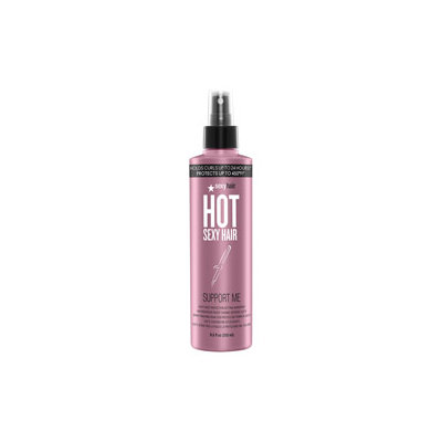 Sexy Hair Hot Sexy Hair Support Me