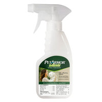 PetArmor Pet Insect Treatment - 8 Oz