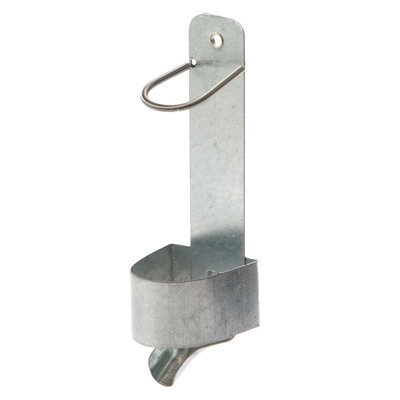 Grreat Choice® Chewguard Bottle Holder size: 8 Oz