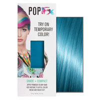 Rusk PopFX - Teal